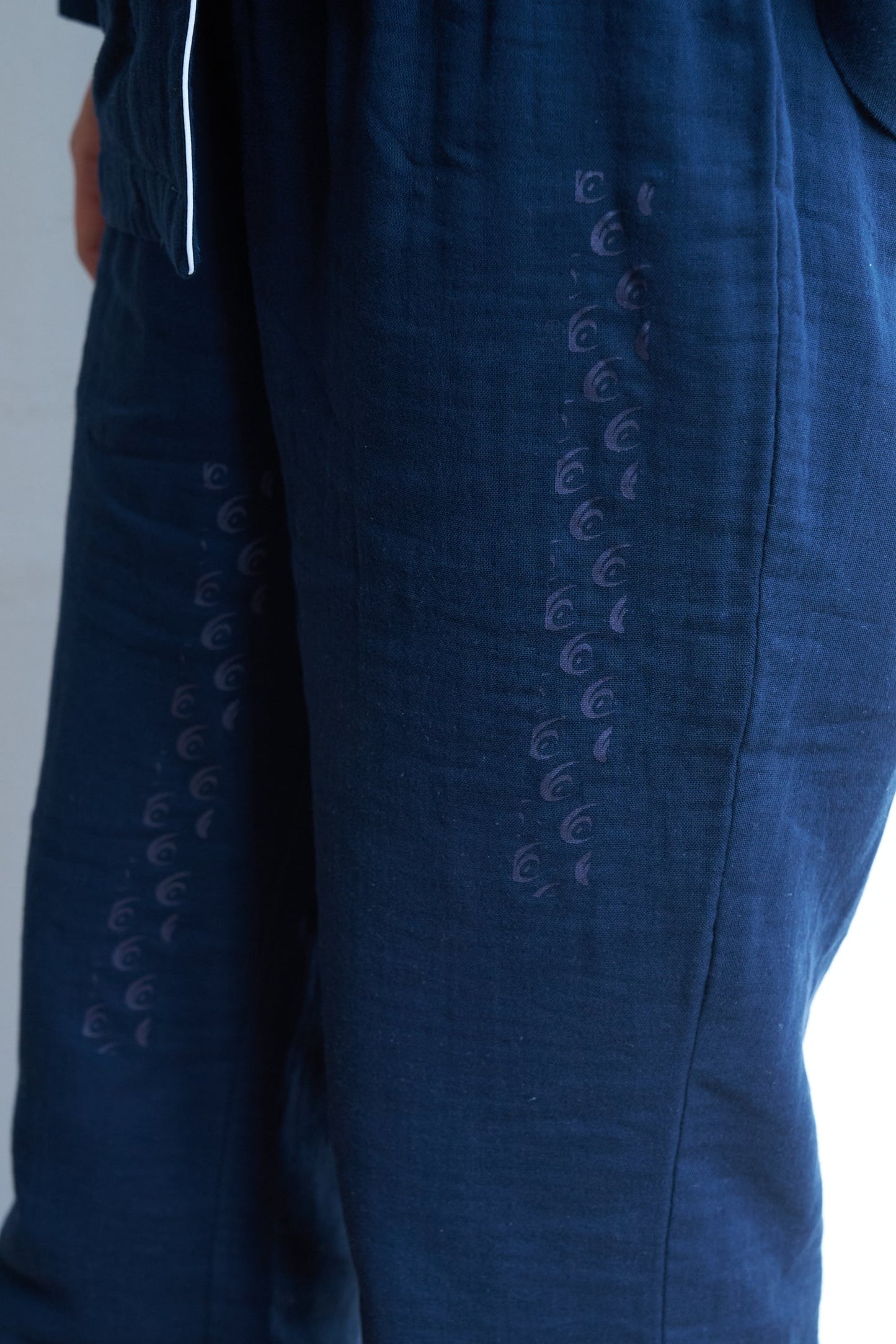 リライブパジャマ/レディースセット