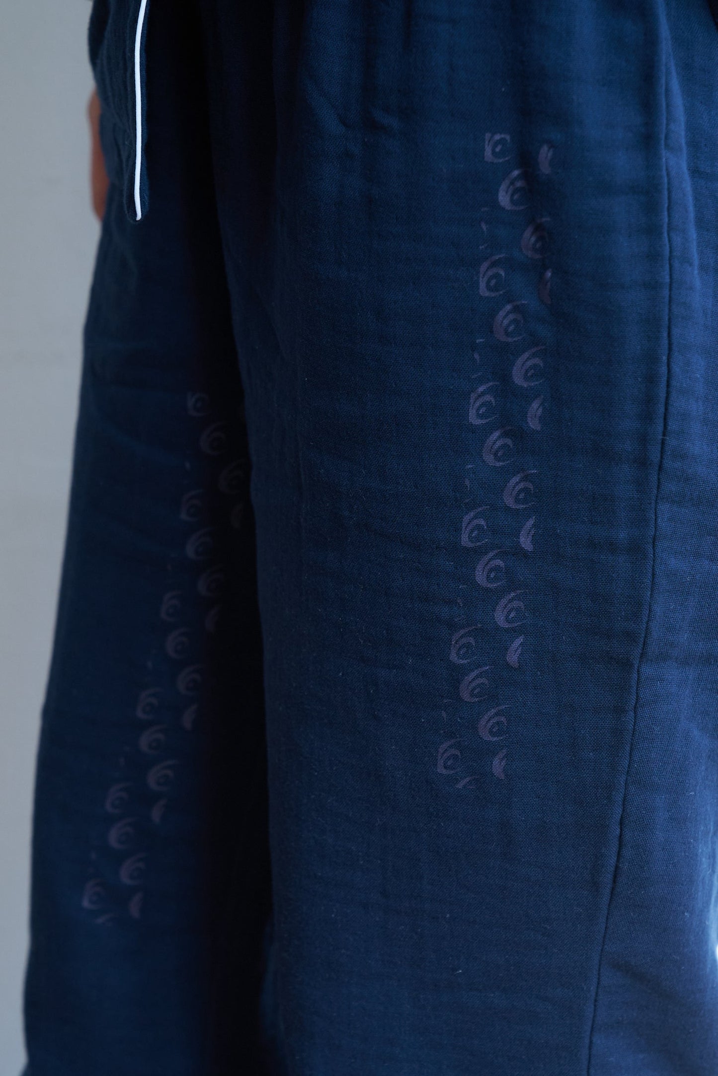 リライブパジャマ/メンズセット