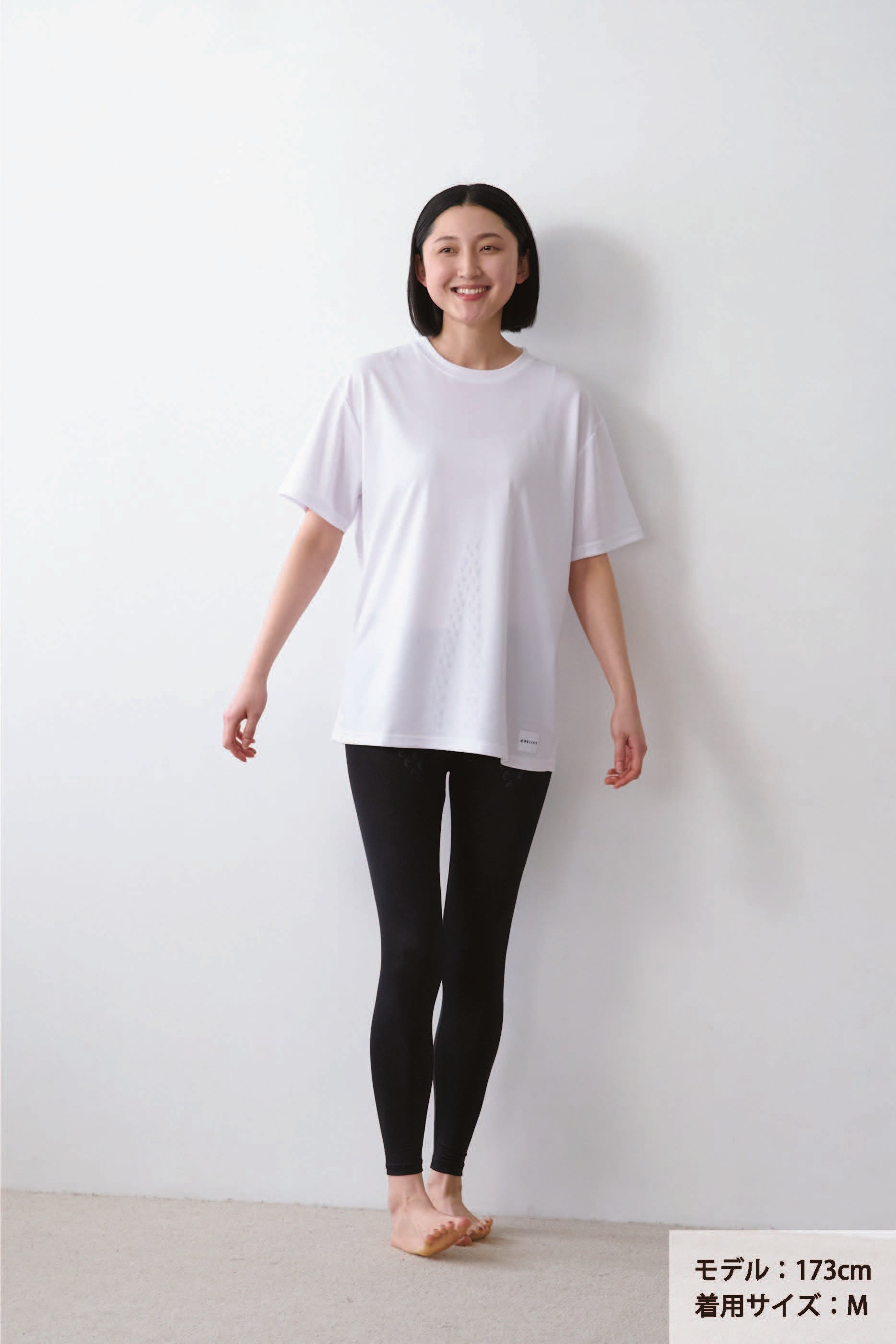 商品 – 令和の虎 -リライブシャツショップ-
