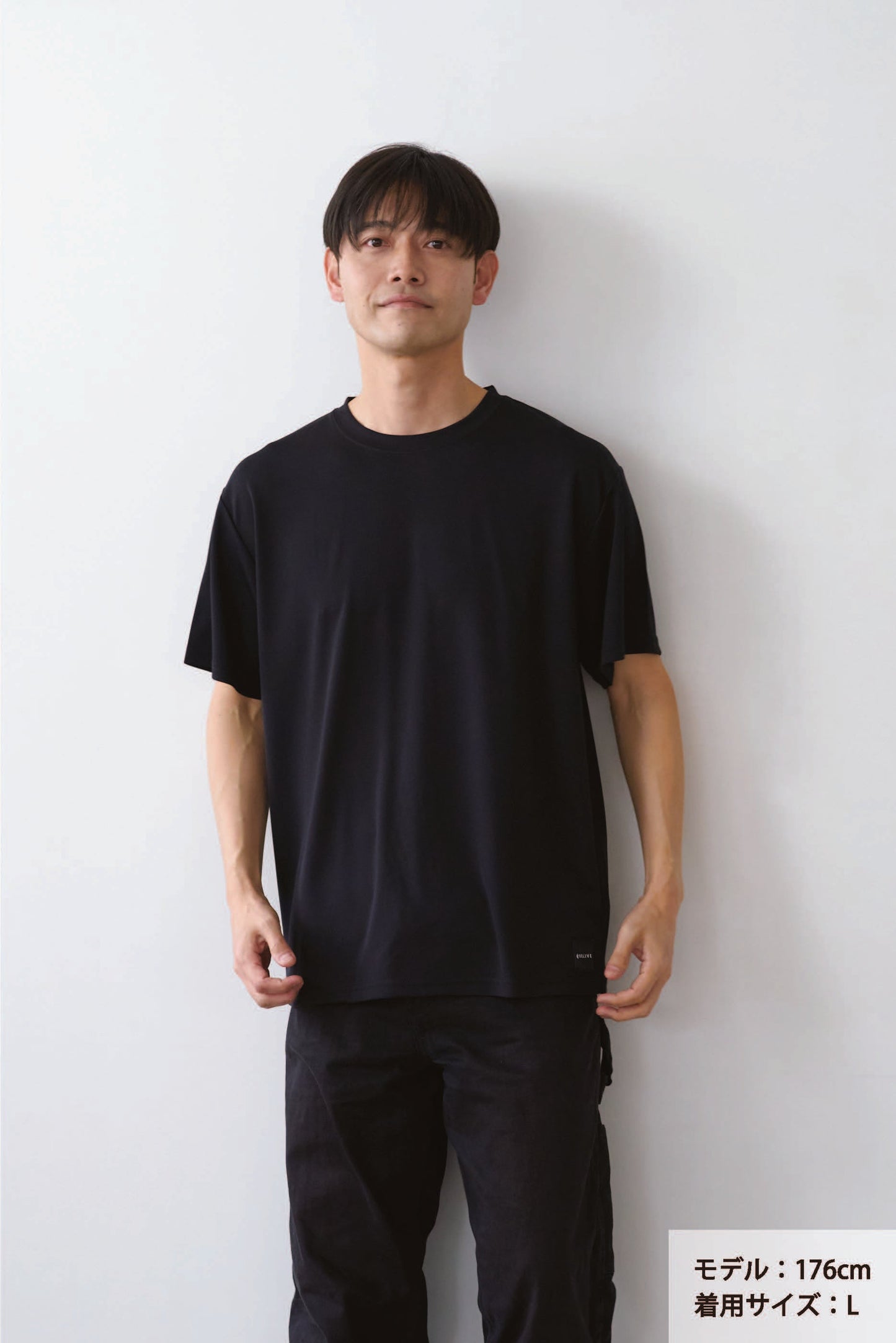 【一般医療機器】リライブシャツコア